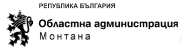 oblastmontana.org